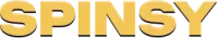 spinsy casino